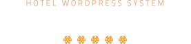 Hotel Logo